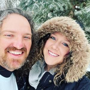 Meet your Posher, Sonja